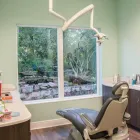 Business 4 image THE TOOTH DOCTOR Offices of Dentists in Tampa FL