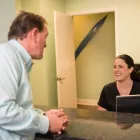 Business 8 image THE TOOTH DOCTOR Offices of Dentists in Tampa FL