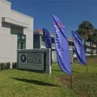 Business 10 image THE TOOTH DOCTOR Offices of Dentists in Tampa FL