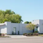 Business 11 image THE TOOTH DOCTOR Offices of Dentists in Tampa FL