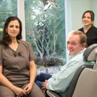 Business 12 image THE TOOTH DOCTOR Offices of Dentists in Tampa FL