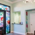 Business 13 image THE TOOTH DOCTOR Offices of Dentists in Tampa FL