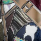 Business 14 image THE TOOTH DOCTOR Offices of Dentists in Tampa FL