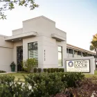 Business 15 image THE TOOTH DOCTOR Offices of Dentists in Tampa FL