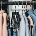 Business 1 image THE TREND Shopping & Retail in Orlando FL