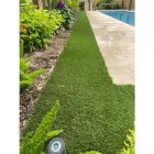 Business 1 image THE TURF MASTERS Artificial Turf in Miami FL