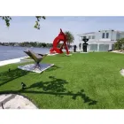 Business 2 image THE TURF MASTERS Artificial Turf in Miami FL