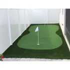 Business 3 image THE TURF MASTERS Artificial Turf in Miami FL