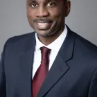 Business 1 image THE TURNBULL FIRM Accident / Personal Injury Lawyers in Orlando FL