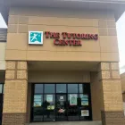 Business 2 image THE TUTORING CENTER, KANSAS CITY MO in Kansas City MO