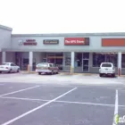 Business 2 image THE UPS STORE Transportation Consultants in Brandon FL