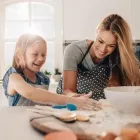 Business 1 image THE VEA GROUP INC. DBA; SIMPLIFIED LIVING HOME SERVICES Janitorial Service in Denver CO