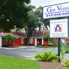 Business 2 image THE VEIN AND VASCULAR INSTITUTE OF TAMPA BAY Medical Services in Tampa FL