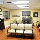 Business 3 image THE VEIN AND VASCULAR INSTITUTE OF TAMPA BAY Medical Services in Tampa FL