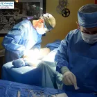 Business 4 image THE VEIN AND VASCULAR INSTITUTE OF TAMPA BAY Medical Services in Tampa FL