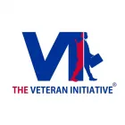 Business 1 image THE VETERAN INITIATIVE Resume Writing Services in Tampa FL