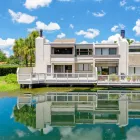 Business 1 image THE WARD TEAM REALTORS | KELLER WILLIAMS TAMPA PROPERTIES REAL ESTATE in Tampa FL