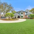 Business 2 image THE WARD TEAM REALTORS | KELLER WILLIAMS TAMPA PROPERTIES REAL ESTATE in Tampa FL