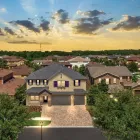 Business 3 image THE WARD TEAM REALTORS | KELLER WILLIAMS TAMPA PROPERTIES REAL ESTATE in Tampa FL