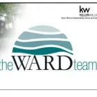 Business 5 image THE WARD TEAM REALTORS | KELLER WILLIAMS TAMPA PROPERTIES REAL ESTATE in Tampa FL