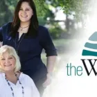 Business 6 image THE WARD TEAM REALTORS | KELLER WILLIAMS TAMPA PROPERTIES REAL ESTATE in Tampa FL