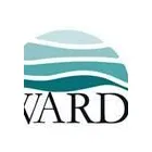 Business 7 image THE WARD TEAM REALTORS | KELLER WILLIAMS TAMPA PROPERTIES REAL ESTATE in Tampa FL