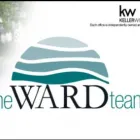 Business 8 image THE WARD TEAM REALTORS | KELLER WILLIAMS TAMPA PROPERTIES REAL ESTATE in Tampa FL