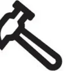 Business 1 image THE WEBMASONS Web Site Design & Services in Wheat Ridge CO