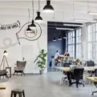 Business 1 image THE WEBSITE DESIGN AGENCY - SAN DIEGO Web Design & Development in San Diego CA