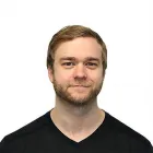 Business 4 image THE WEBSITE DESIGN AGENCY - SAN DIEGO Web Design & Development in San Diego CA