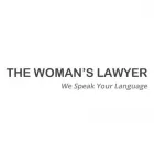 Business 1 image THE WOMAN'S LAWYER Women Lawyers in Denver CO