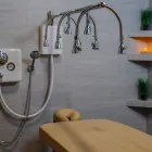 Business 1 image THE WOODHOUSE DAY SPA - ORLANDO Woodhouse Day Spa in Orlando FL