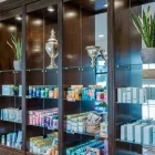 Business 2 image THE WOODHOUSE DAY SPA - ORLANDO Woodhouse Day Spa in Orlando FL