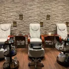 Business 3 image THE WOODHOUSE DAY SPA - ORLANDO Woodhouse Day Spa in Orlando FL