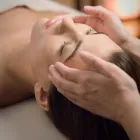 Business 4 image THE WOODHOUSE DAY SPA - ORLANDO Woodhouse Day Spa in Orlando FL