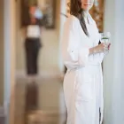 Business 6 image THE WOODHOUSE DAY SPA - ORLANDO Woodhouse Day Spa in Orlando FL