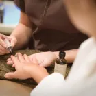 Business 7 image THE WOODHOUSE DAY SPA - ORLANDO Woodhouse Day Spa in Orlando FL