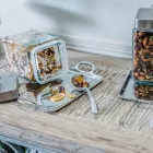 Business 9 image THE WOODHOUSE DAY SPA - ORLANDO Woodhouse Day Spa in Orlando FL