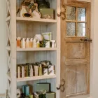 Business 10 image THE WOODHOUSE DAY SPA - ORLANDO Woodhouse Day Spa in Orlando FL