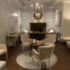 Business 11 image THE WOODHOUSE DAY SPA - ORLANDO Woodhouse Day Spa in Orlando FL