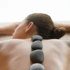 Business 13 image THE WOODHOUSE DAY SPA - ORLANDO Woodhouse Day Spa in Orlando FL