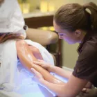 Business 14 image THE WOODHOUSE DAY SPA - ORLANDO Woodhouse Day Spa in Orlando FL