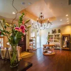 Business 17 image THE WOODHOUSE DAY SPA - ORLANDO Woodhouse Day Spa in Orlando FL