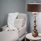 Business 18 image THE WOODHOUSE DAY SPA - ORLANDO Woodhouse Day Spa in Orlando FL