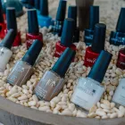 Business 19 image THE WOODHOUSE DAY SPA - ORLANDO Woodhouse Day Spa in Orlando FL