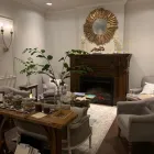 Business 20 image THE WOODHOUSE DAY SPA - ORLANDO Woodhouse Day Spa in Orlando FL