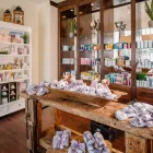 Business 25 image THE WOODHOUSE DAY SPA - ORLANDO Woodhouse Day Spa in Orlando FL