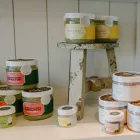 Business 26 image THE WOODHOUSE DAY SPA - ORLANDO Woodhouse Day Spa in Orlando FL