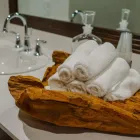 Business 27 image THE WOODHOUSE DAY SPA - ORLANDO Woodhouse Day Spa in Orlando FL