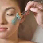 Business 28 image THE WOODHOUSE DAY SPA - ORLANDO Woodhouse Day Spa in Orlando FL